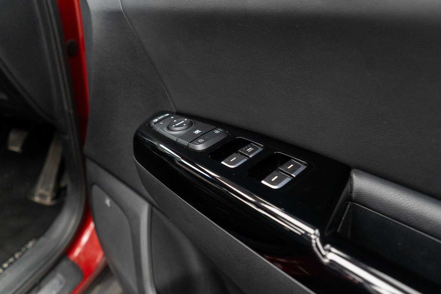 Used Kia Sportage 2016 for sale - 76988446: Photo 33