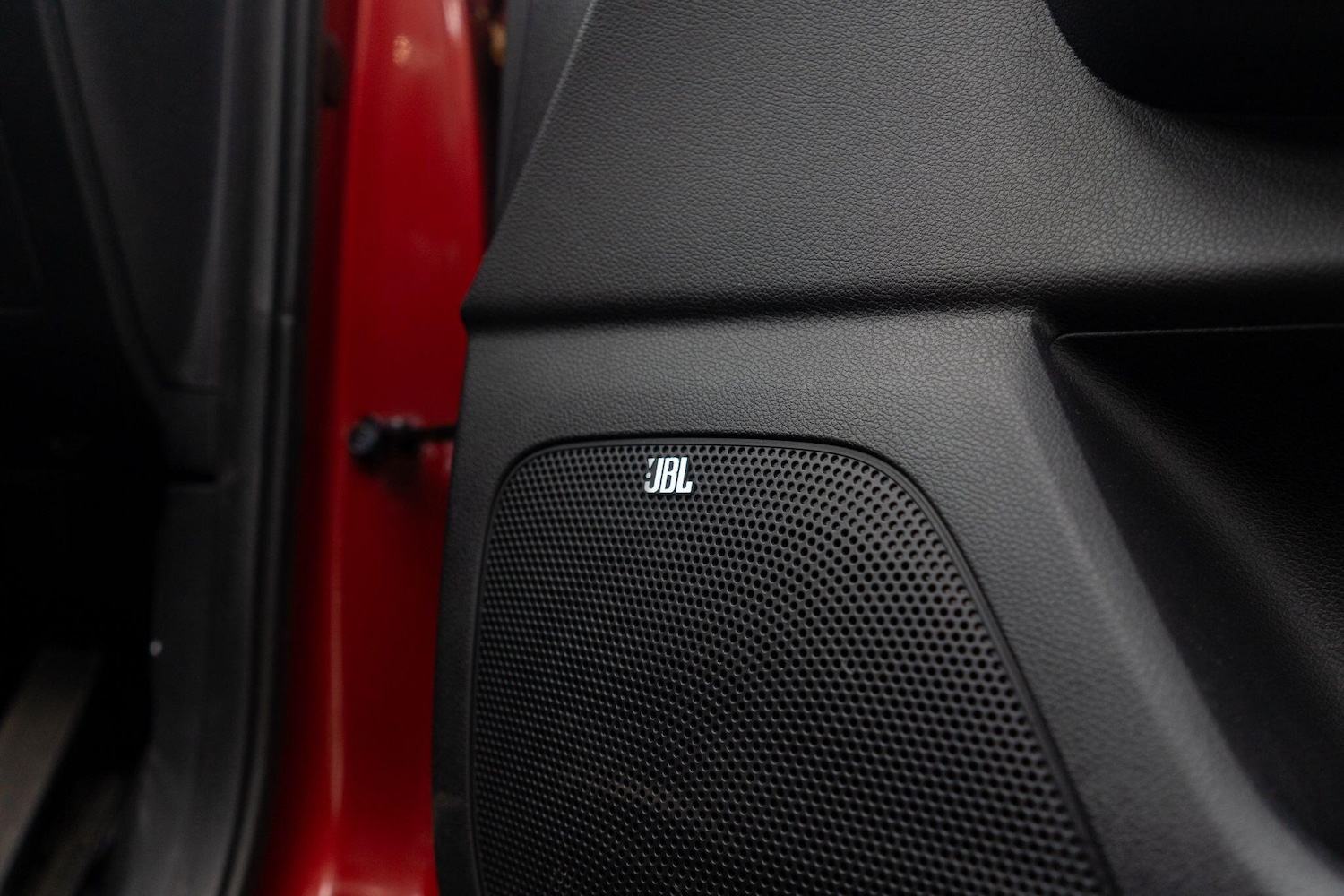 Used Kia Sportage 2016 for sale - 76988446: Photo 34