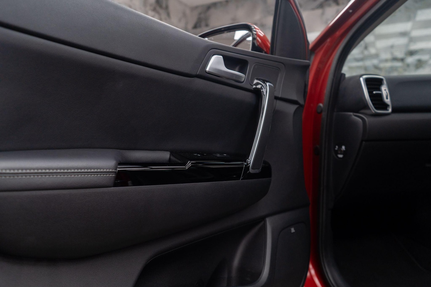 Used Kia Sportage 2016 for sale - 76988446: Photo 35