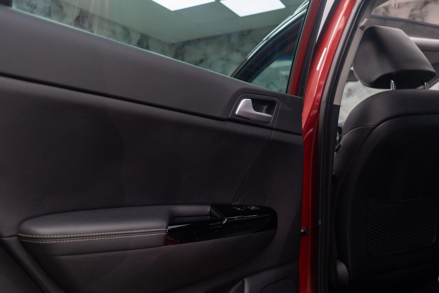 Used Kia Sportage 2016 for sale - 76988446: Photo 37