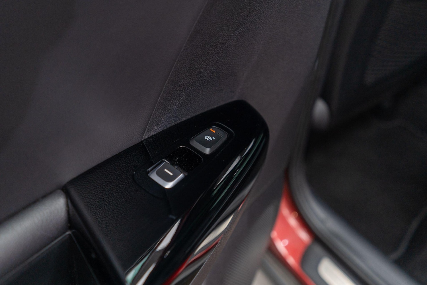 Used Kia Sportage 2016 for sale - 76988446: Photo 38