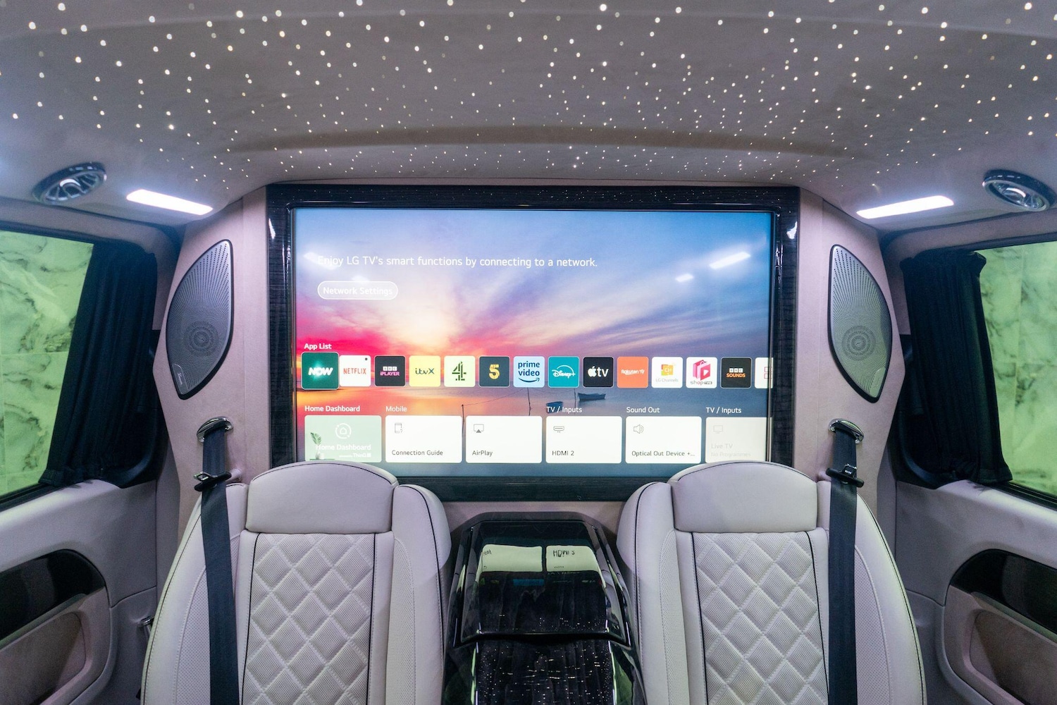 Used Mercedes-Benz V-Class 2022 for sale - 76992722: Photo 43