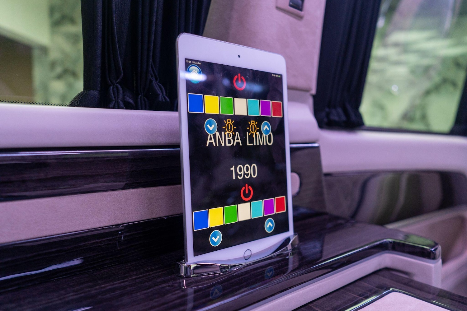 Used Mercedes-Benz V-Class 2022 for sale - 76992722: Photo 47