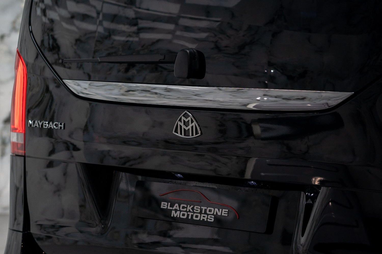 Used Mercedes-Benz V-Class 2022 for sale - 76992722: Photo 54