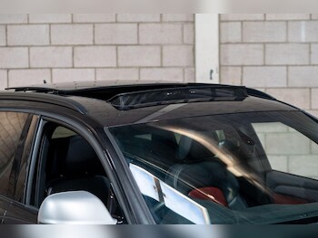 Used Audi SQ5 2015 for sale - 77709780: Photo