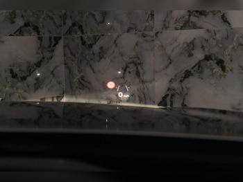 Used Bentley Flying Spur 2020 for sale - 76965088: Photo