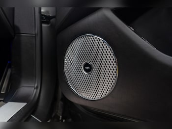 Used Bentley Flying Spur 2020 for sale - 76965088: Photo