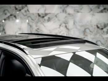 Used BMW 5 Series 2021 for sale - 74713186: Photo