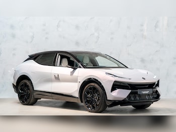 Used Lotus Eletre 2023 for sale - 79497027: Photo