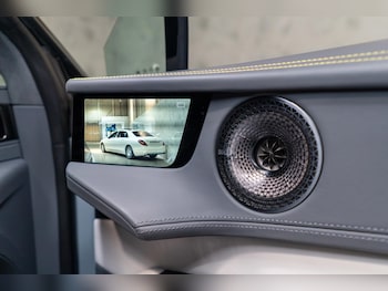 Used Lotus Eletre 2023 for sale - 79497027: Photo