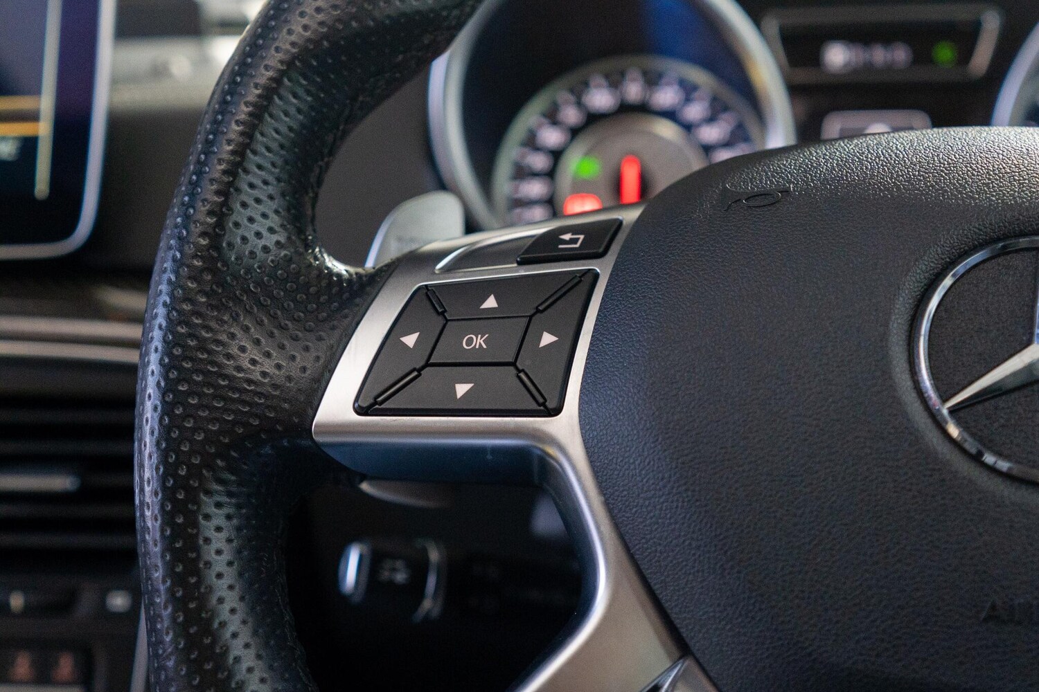 Used Mercedes-Benz G Class for sale - 78204084: Photo 28