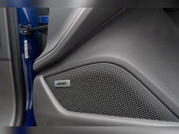 Used Porsche Taycan 2021 for sale - 75978345: Photo