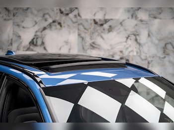 Used Volvo V60 2019 for sale - 77524974: Photo