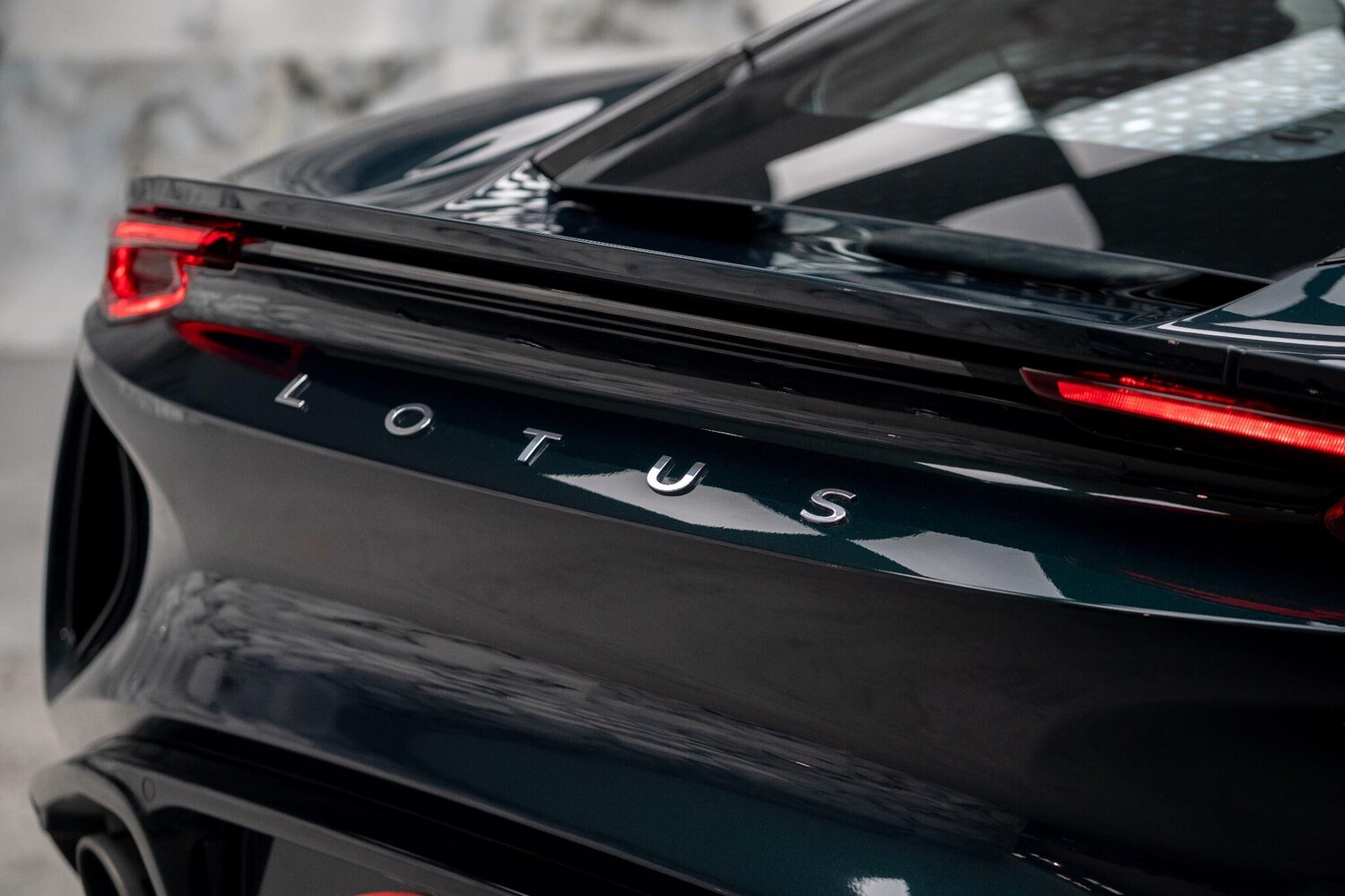 Used Lotus Emira for sale - 77344075: Photo 14