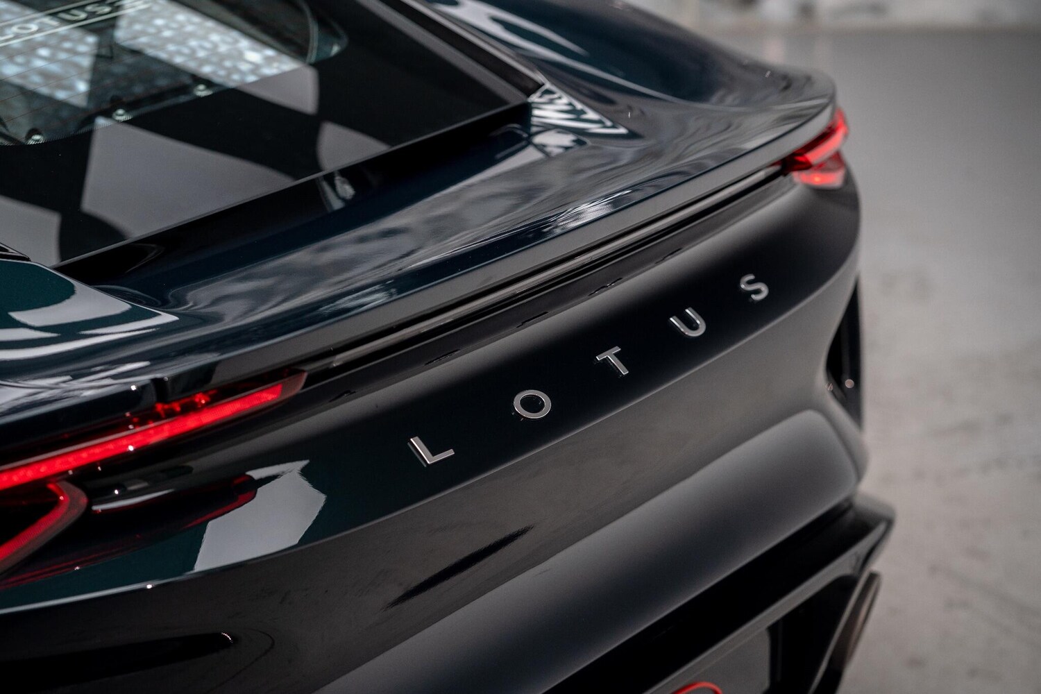 Used Lotus Emira for sale - 77344075: Photo 22