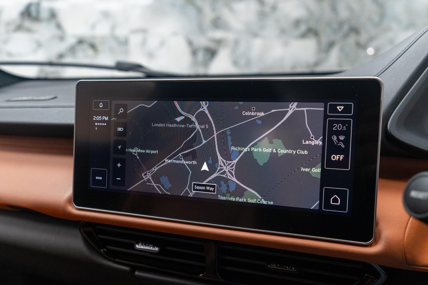 Used Lotus Emira for sale - 77344075: Photo 29