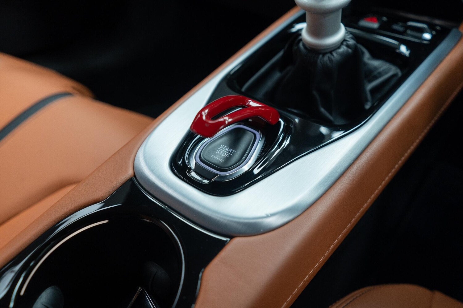 Used Lotus Emira for sale - 77344075: Photo 36