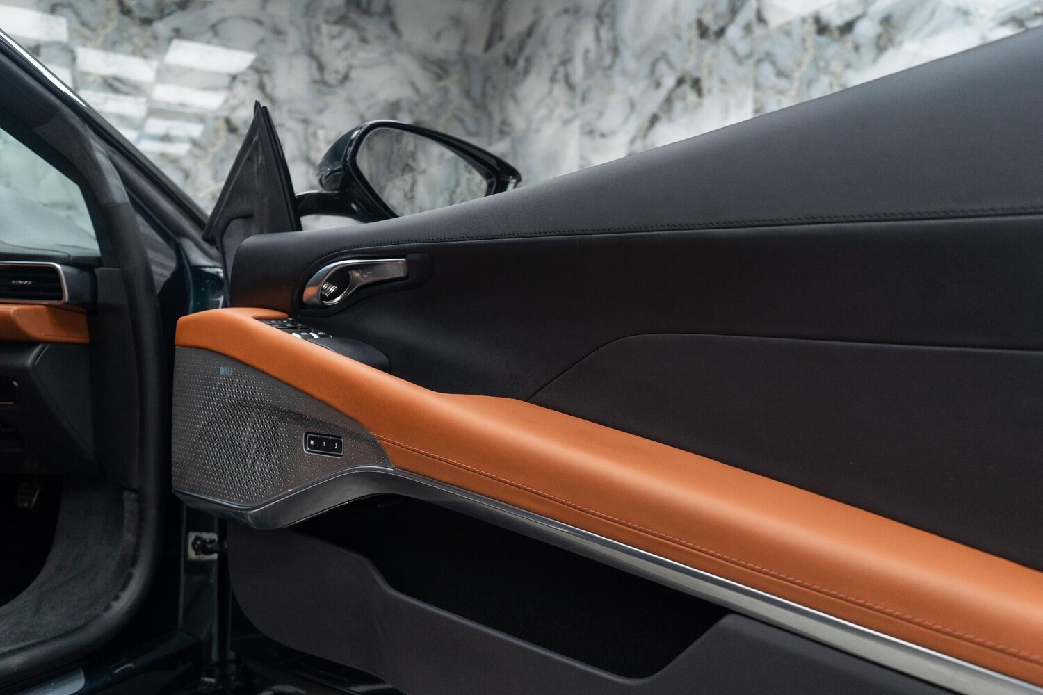 Used Lotus Emira for sale - 77344075: Photo 37