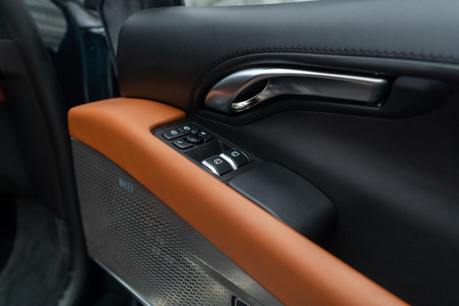 Used Lotus Emira for sale - 77344075: Photo 38