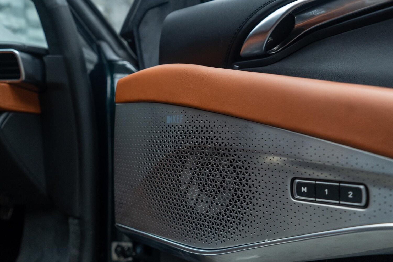 Used Lotus Emira for sale - 77344075: Photo 39