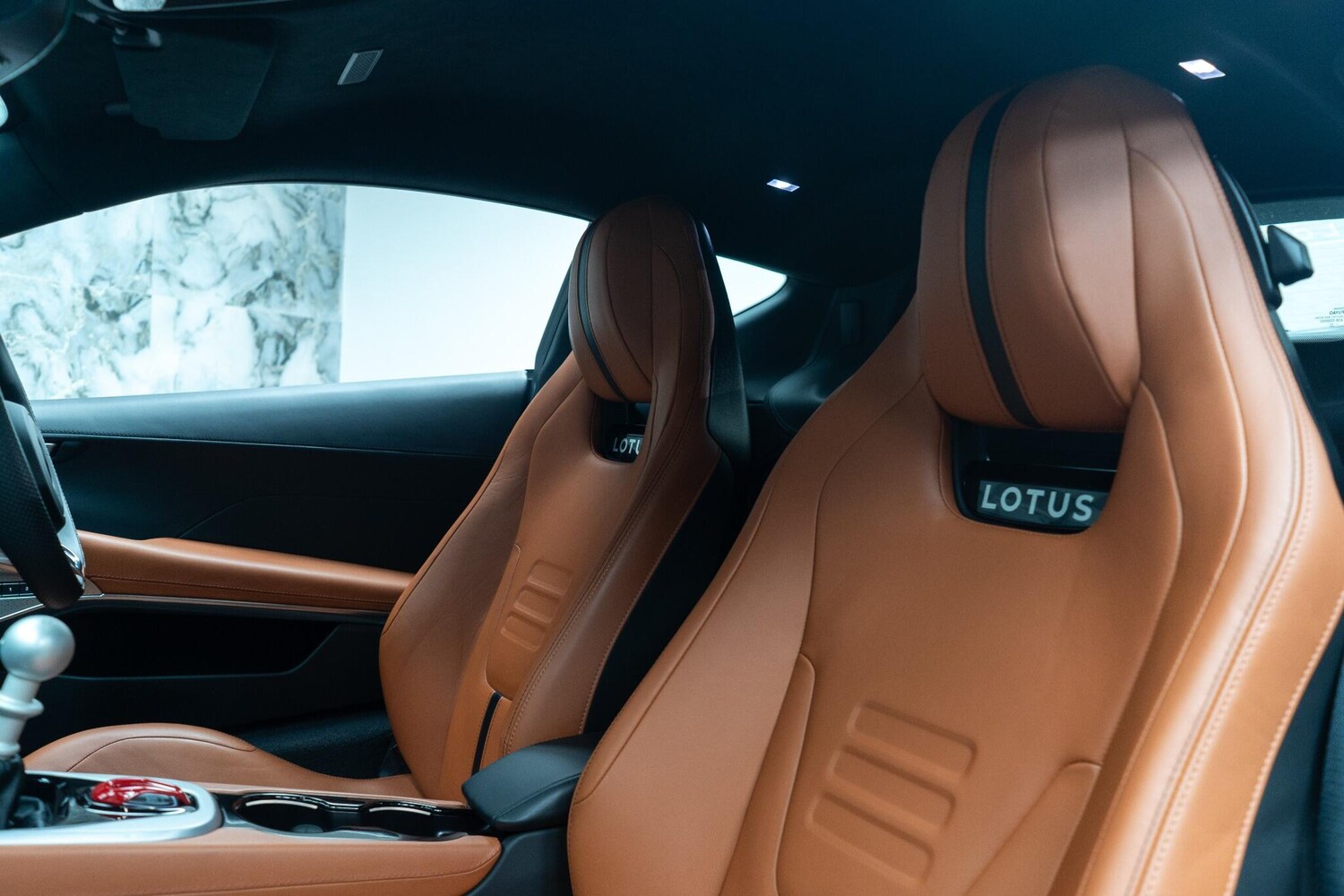 Used Lotus Emira for sale - 77344075: Photo 42