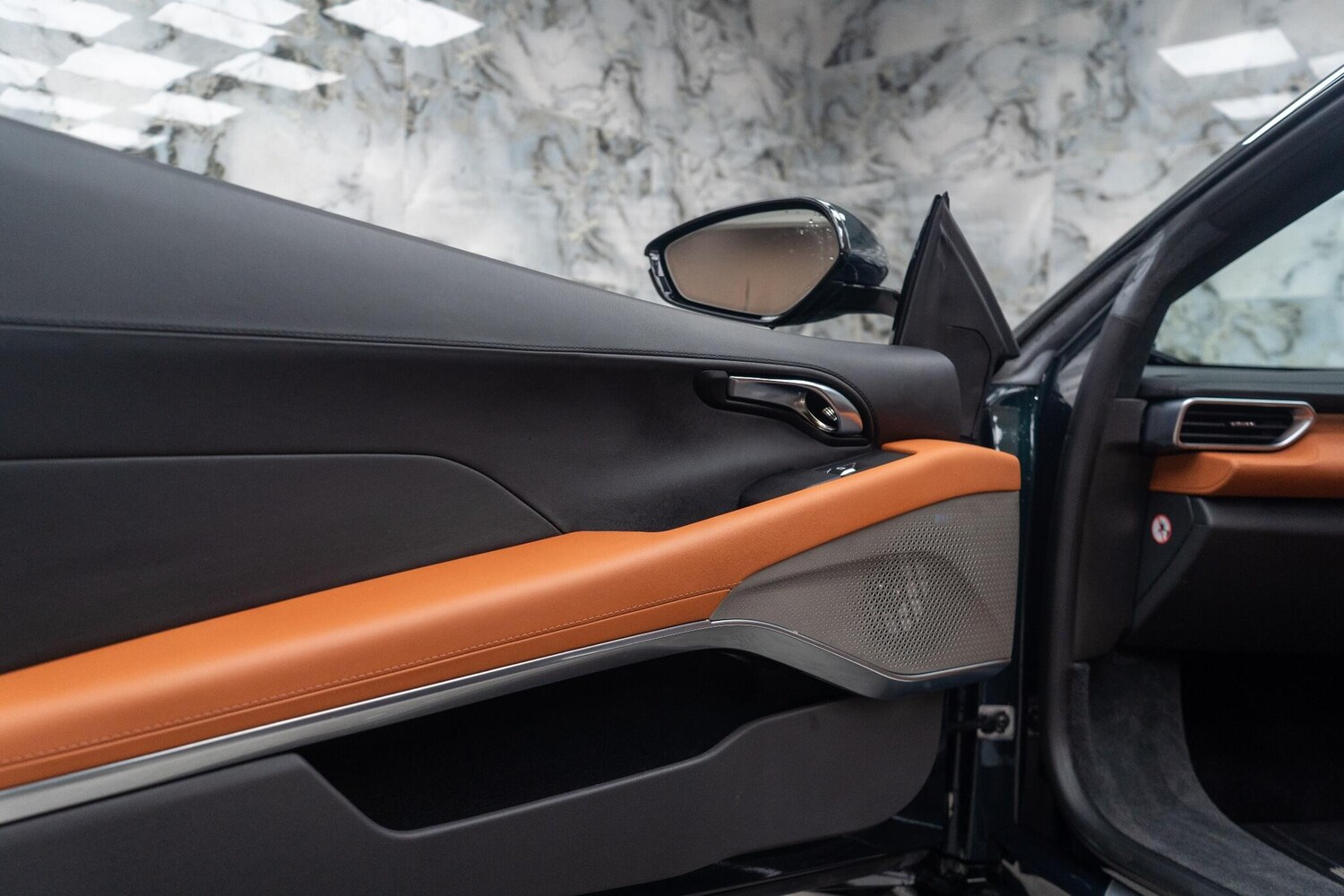 Used Lotus Emira for sale - 77344075: Photo 46