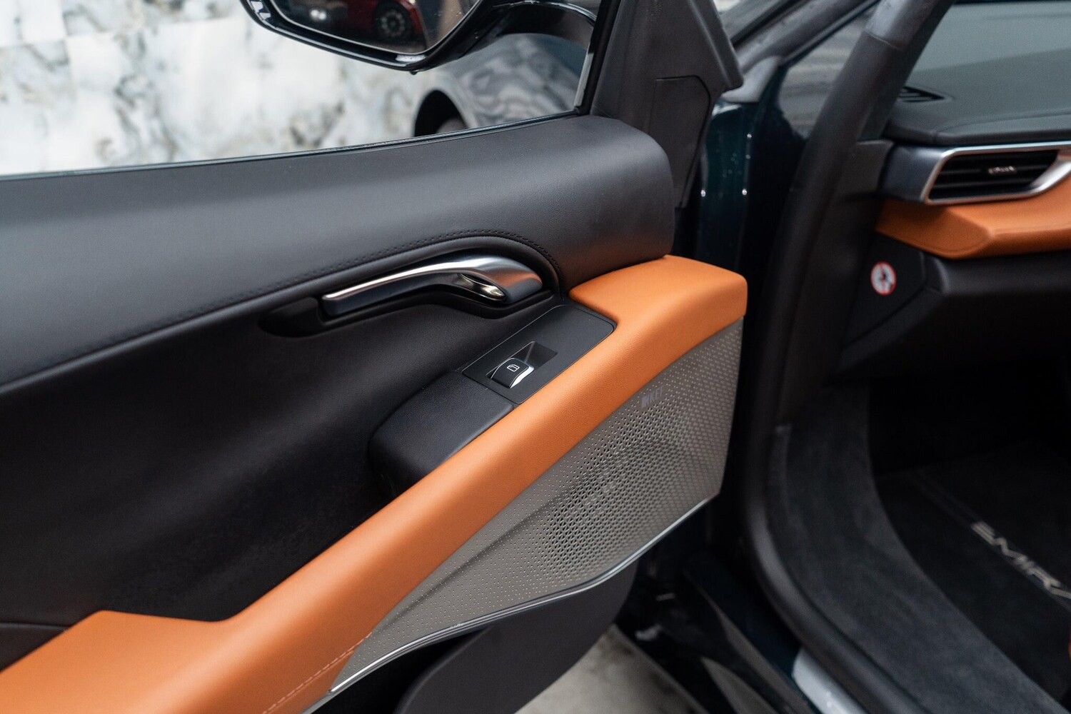 Used Lotus Emira for sale - 77344075: Photo 47