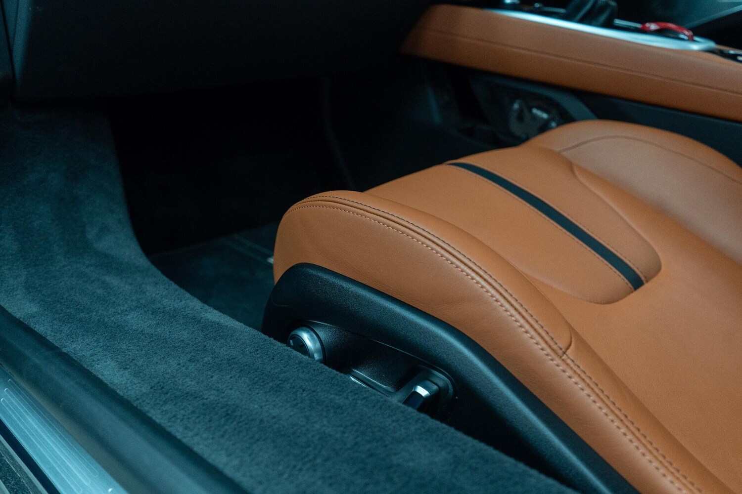 Used Lotus Emira for sale - 77344075: Photo 48