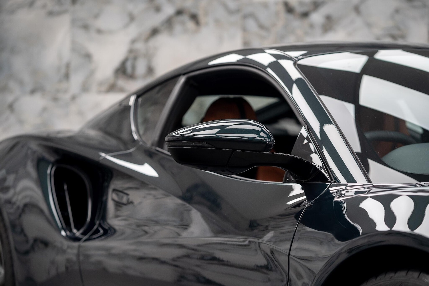 Used Lotus Emira for sale - 77344075: Photo 6