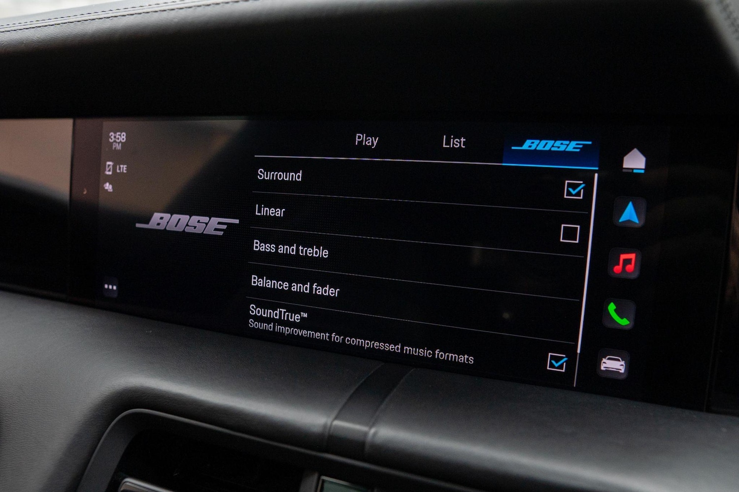 Used Porsche Taycan 2021 for sale - 77021039: Photo 24