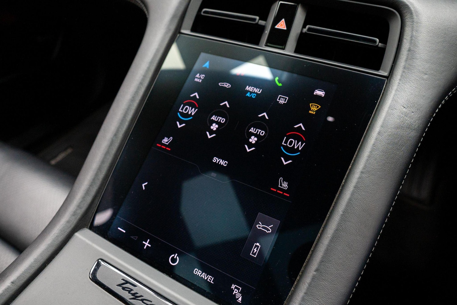 Used Porsche Taycan 2021 for sale - 77021039: Photo 25