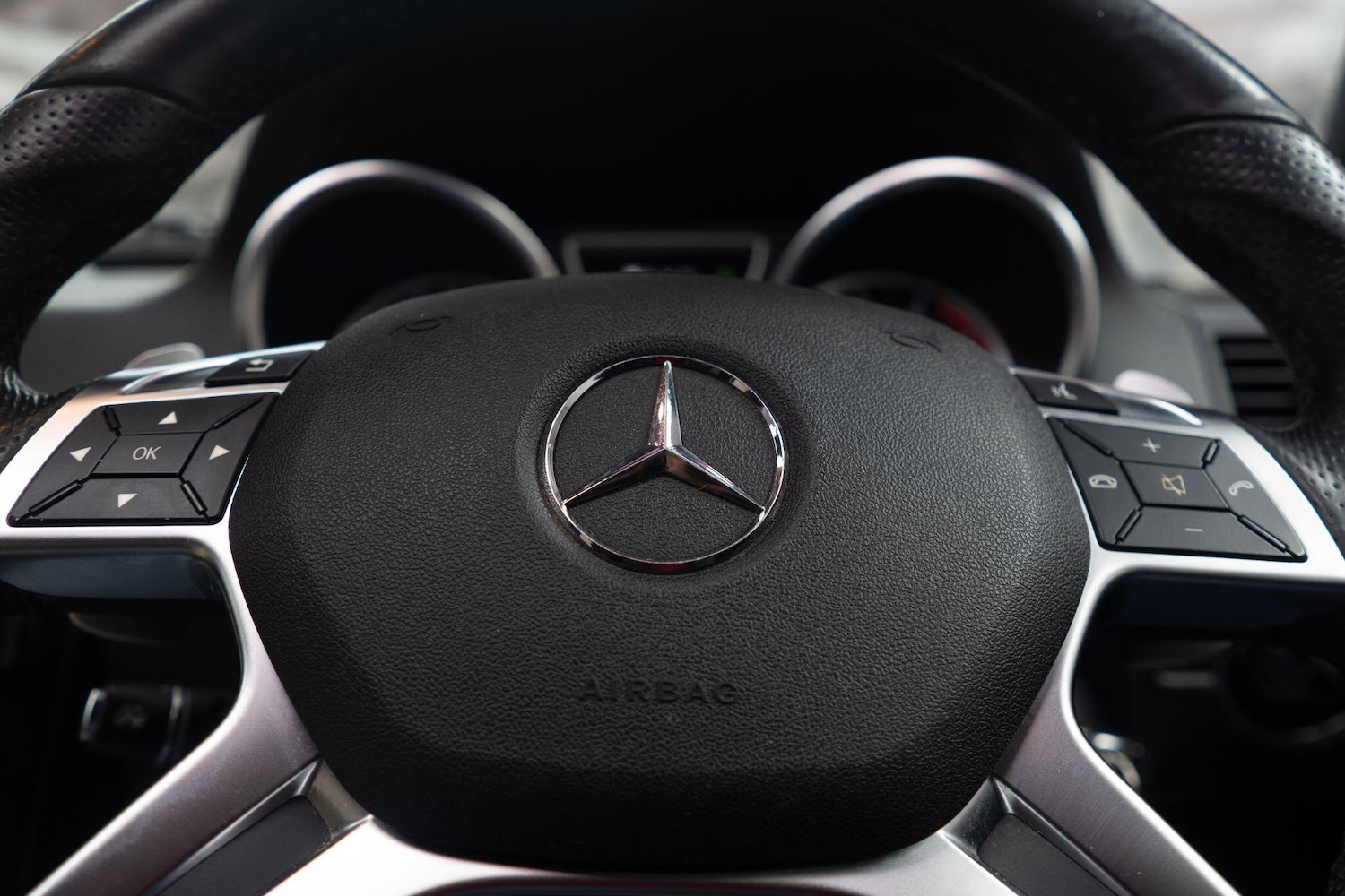 Used Mercedes-Benz G Class 2016 for sale - 76389104: Photo 28