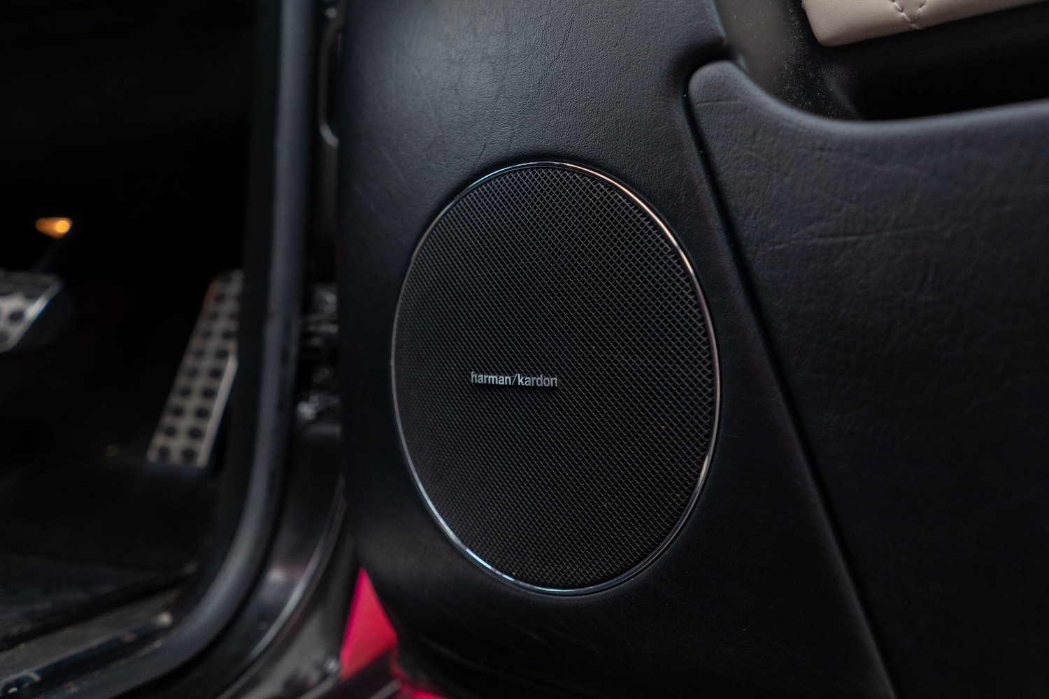 Used Mercedes-Benz G Class 2016 for sale - 76389104: Photo 34