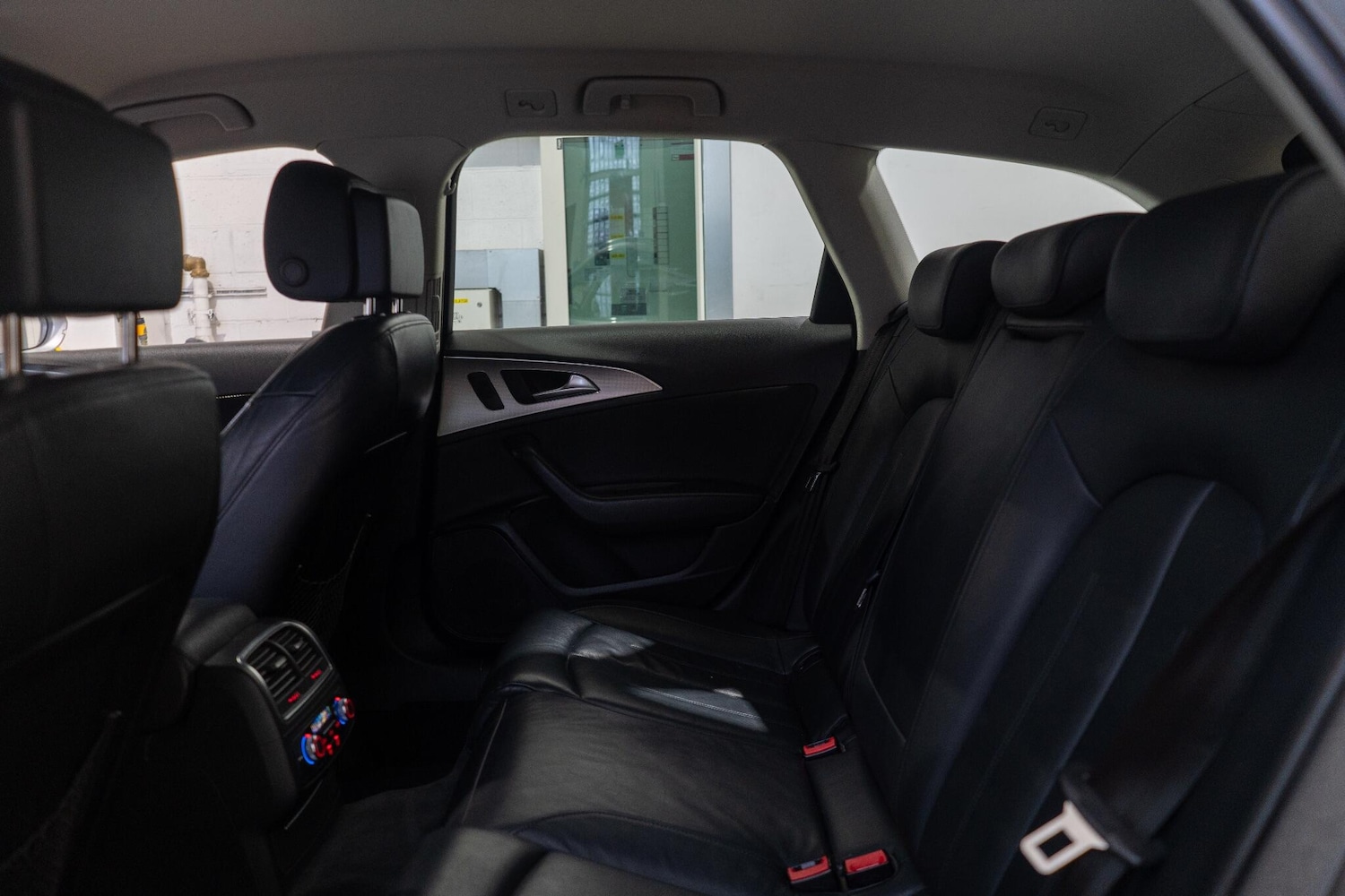 Used Audi A6 2011 for sale - 77793404: Photo 15