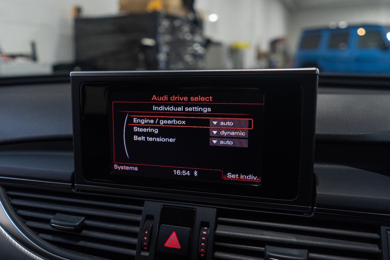 Used Audi A6 2011 for sale - 77793404: Photo 22