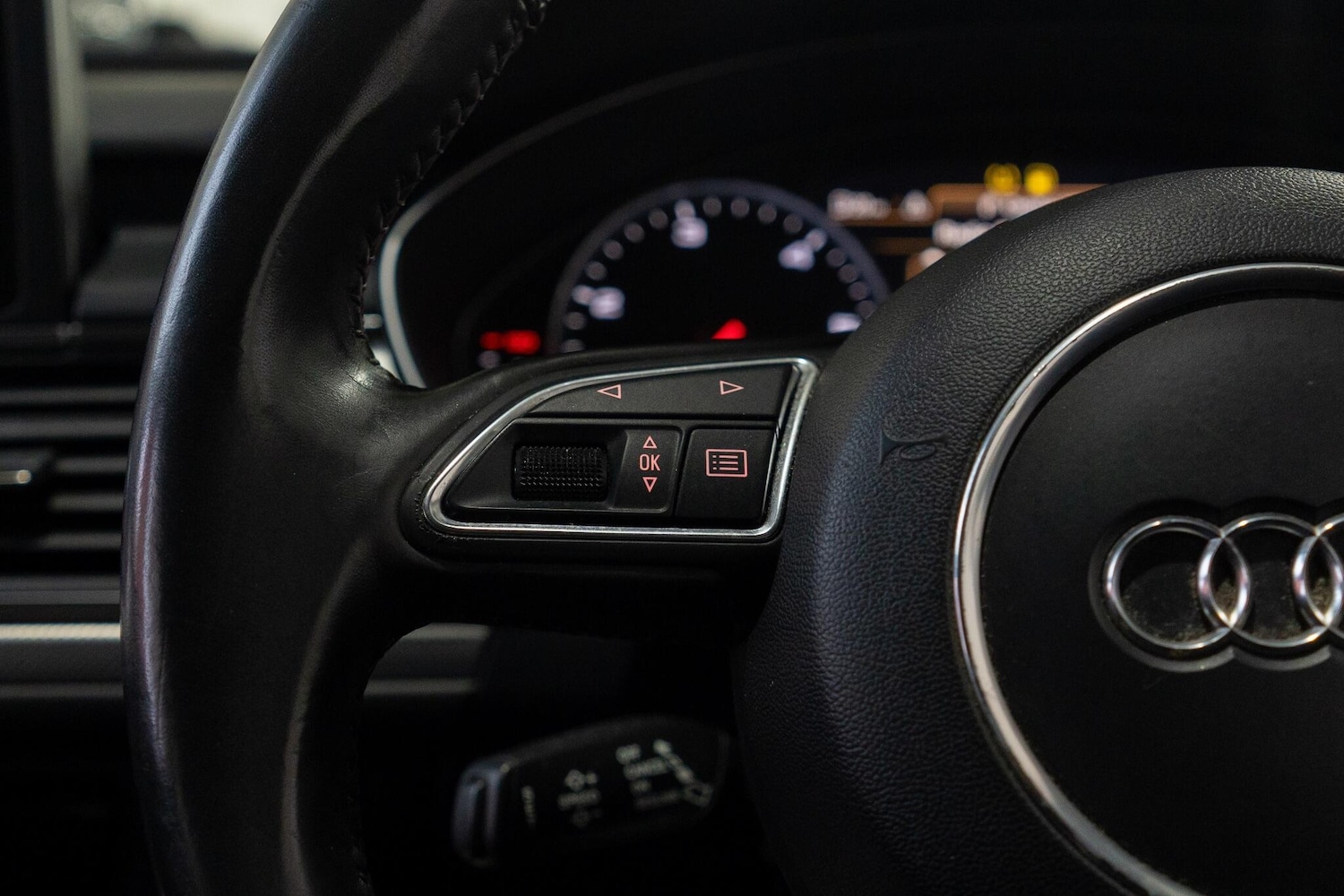 Used Audi A6 2011 for sale - 77793404: Photo 27