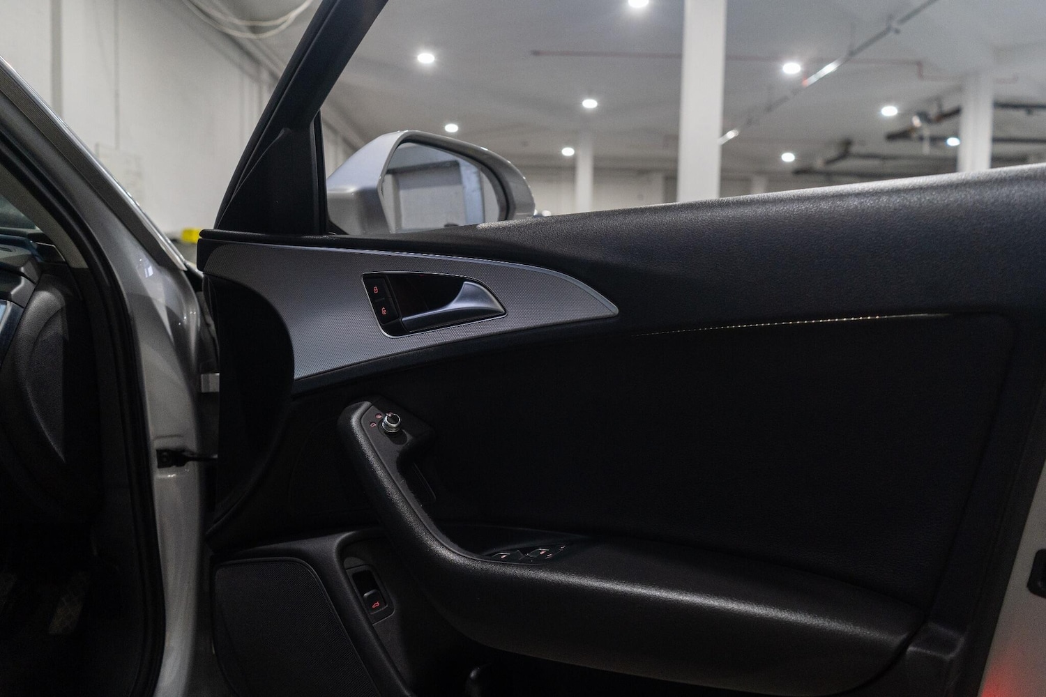 Used Audi A6 2011 for sale - 77793404: Photo 29