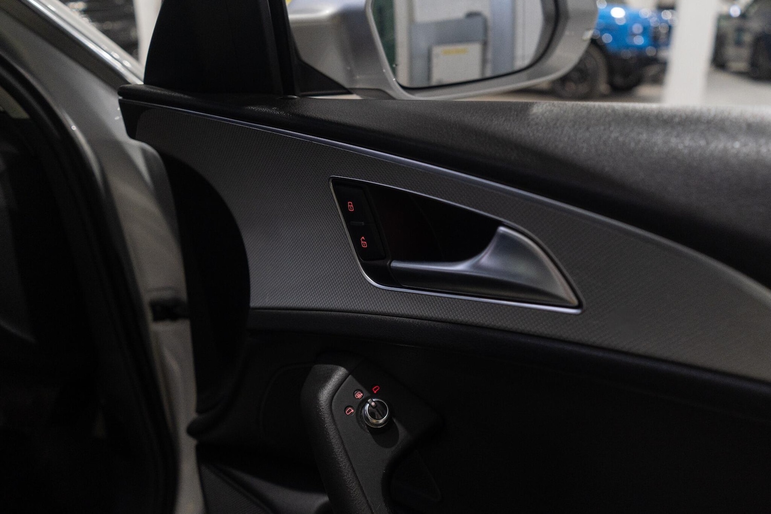 Used Audi A6 2011 for sale - 77793404: Photo 30