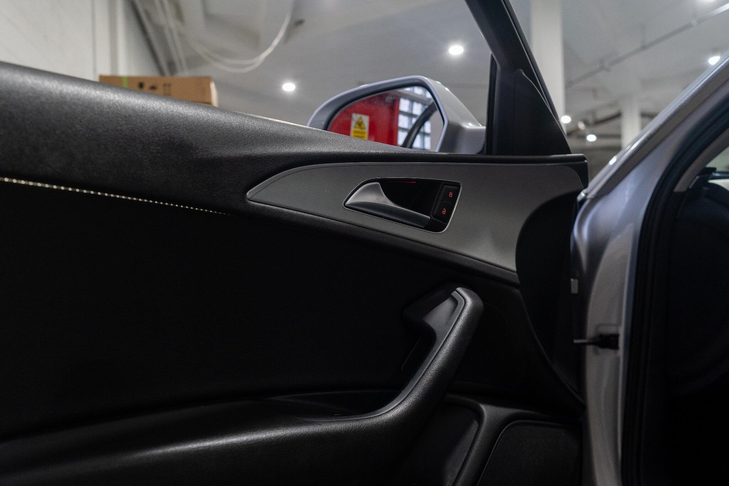 Used Audi A6 2011 for sale - 77793404: Photo 31