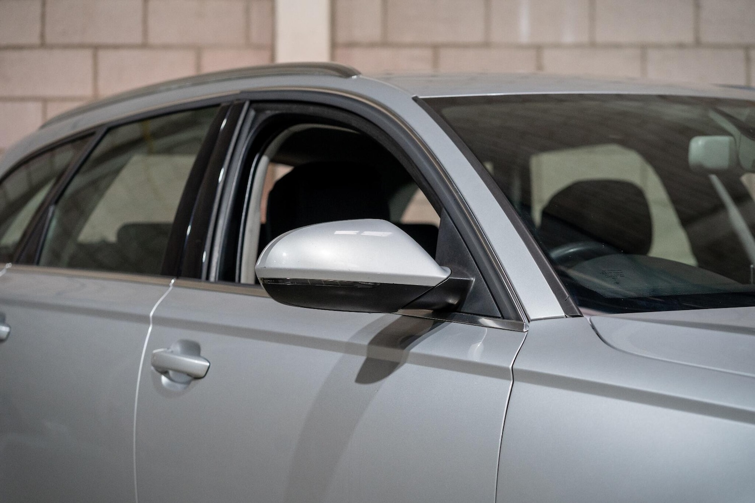 Used Audi A6 2011 for sale - 77793404: Photo 35