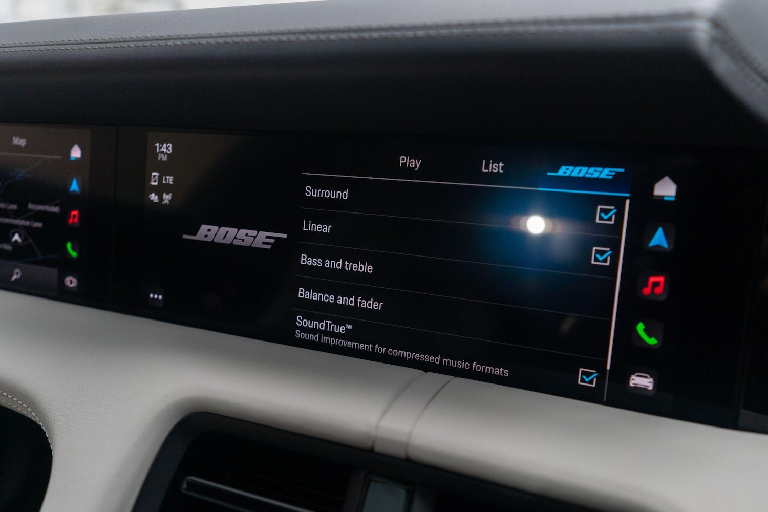 Used Porsche Taycan for sale - 76572781: Photo 28