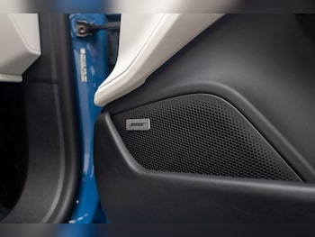 Used Porsche Taycan 2020 for sale - 76572781: Photo