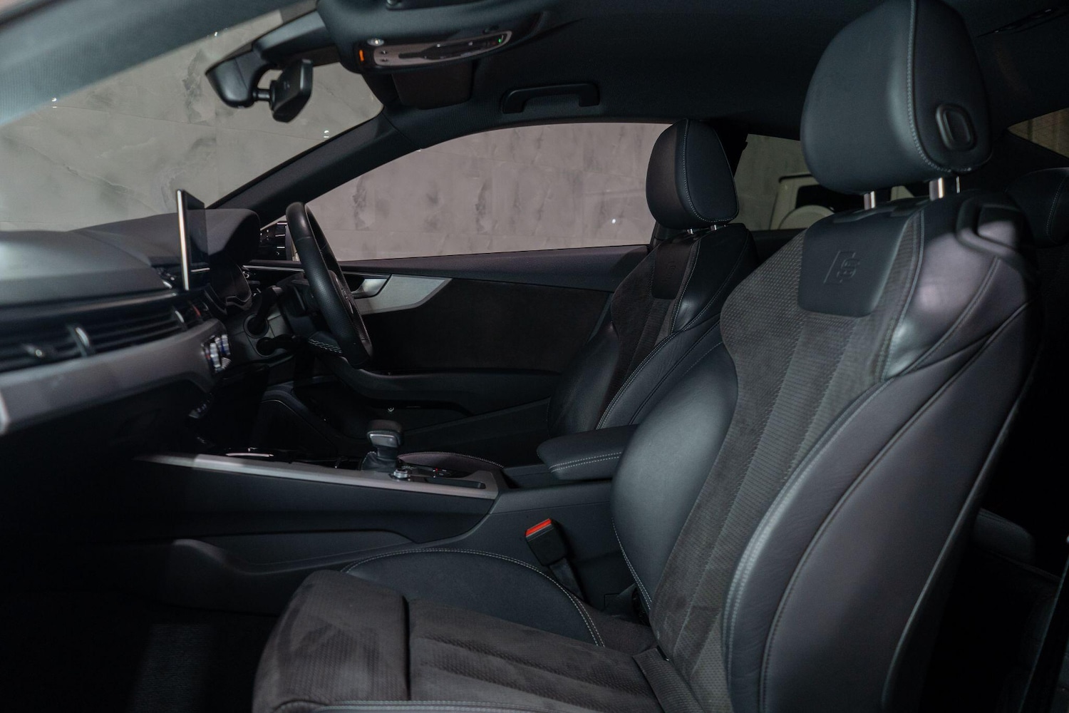 Used Audi A5 for sale - 78136405: Photo 13