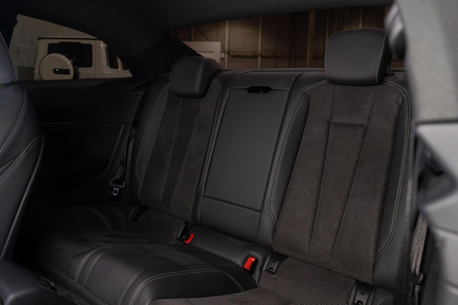 Used Audi A5 for sale - 78136405: Photo 15