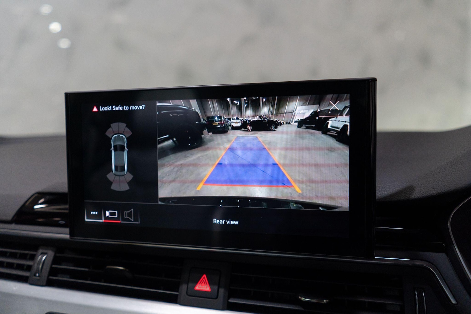 Used Audi A5 for sale - 78136405: Photo 18