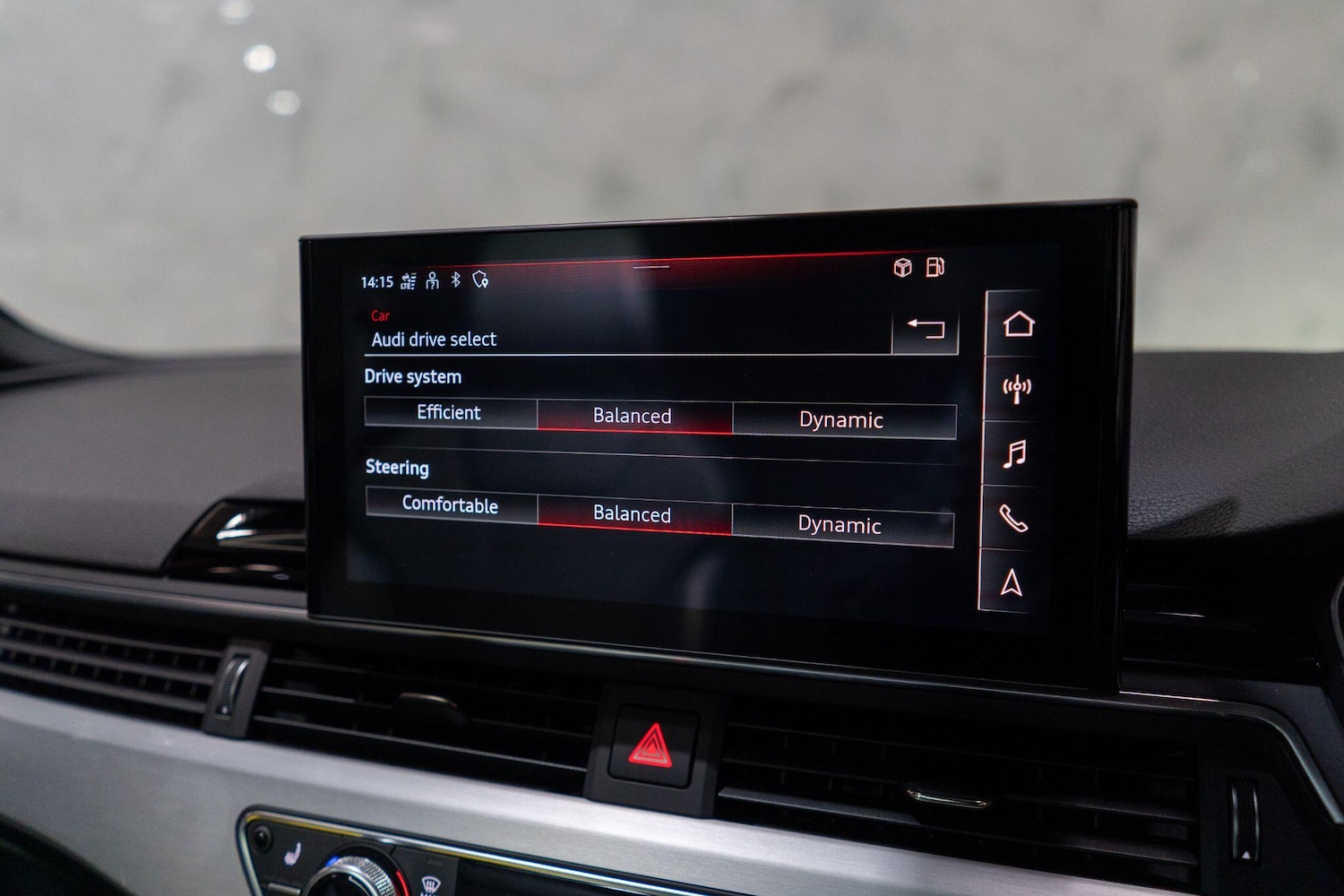 Used Audi A5 for sale - 78136405: Photo 19