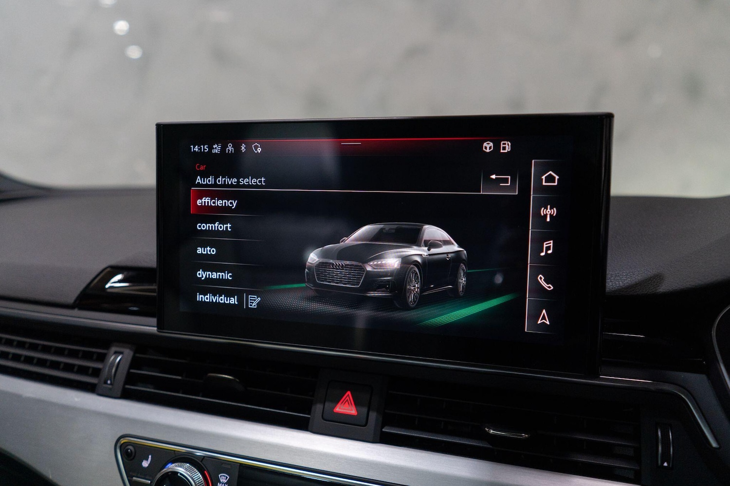 Used Audi A5 for sale - 78136405: Photo 21