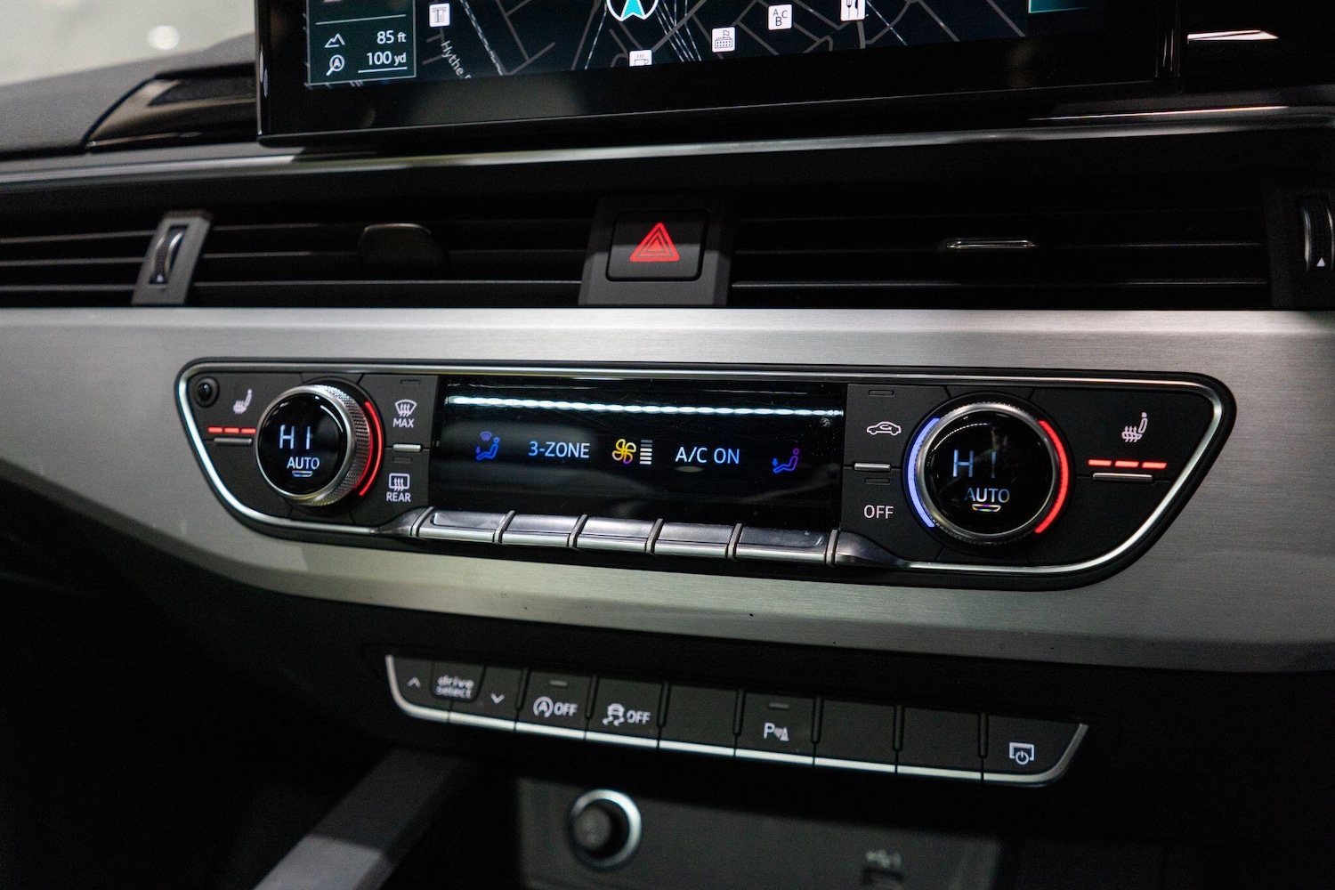 Used Audi A5 for sale - 78136405: Photo 22