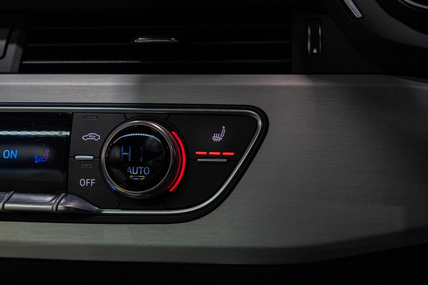 Used Audi A5 for sale - 78136405: Photo 23