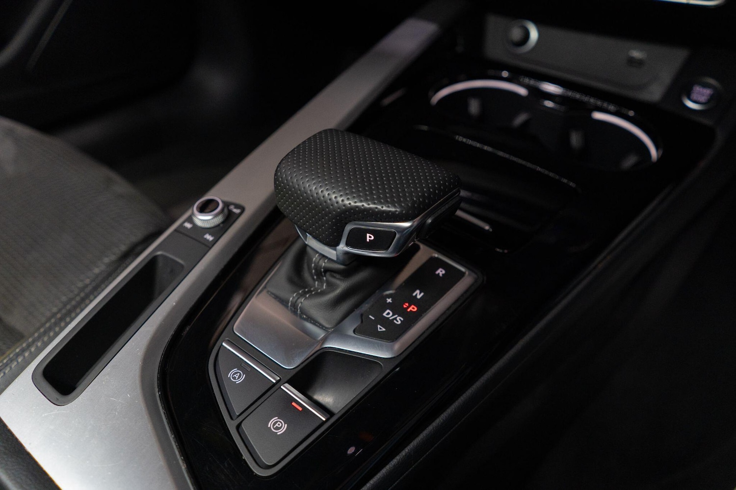 Used Audi A5 for sale - 78136405: Photo 24